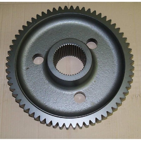 Aftermarket Bull Gear G100294 Fits Case Crawler / Dozer 1150B 1150C 1150D 1150E 1150H G100294I